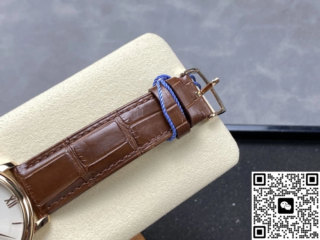 N1 Factory Omega De Ville 424.53.40.20.02.001 1:1 Best Edition Replica Watch